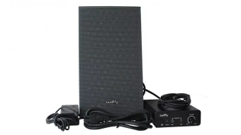 Акустическая система AUDFLY FSC1-B2-G, FSC5-B2-G